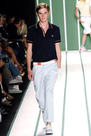Look 54